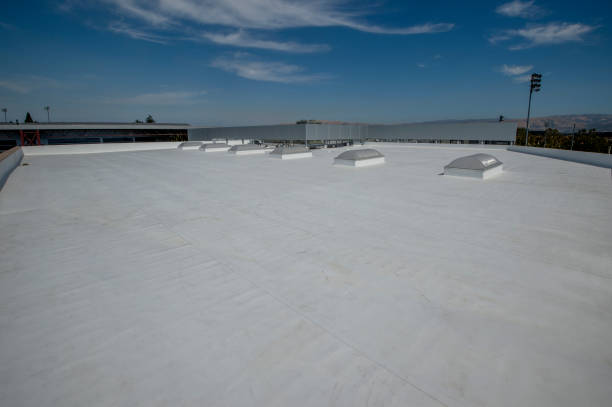 Professional Roofing Service in Sullivan, IN