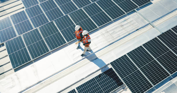 Best Asphalt Shingles Roofing  in Sullivan, IN