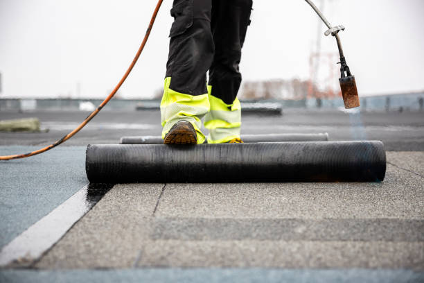Best Sheet Metal Roofing  in Sullivan, IN